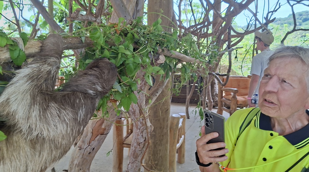 2026-04-07 Roatan 20260407_124009_ji.jpg